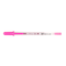 Gelly Roll® Classic™ 08 Medium Point Gel Pen